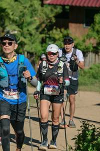 BIB: 
                            <button type="button" onclick="openModal(26696416)" class="btn btn-primary btn-sm float-right btn-popup" data-toggle="modal" data-target=".modal-high-quality">
                        <i class="fas fa-shopping-cart"></i> Add to Cart
                    </button>
                                            <button type="button" onclick="isThisMe(26696416, true)" class="btn btn-success btn-sm float-right btn-popup btn-isme hidden" data-toggle="tooltip" data-placement="bottom" title="นี่คือรูปของคุณใช่ไหม คลิกที่นี่เพื่อเอาเข้าอัลบั้ม">
                        <i class="fas fa-plus"></i> Add to album
                    </button>
                    <button type="button" onclick="isThisMe(26696416, false)" class="btn btn-warning btn-sm float-right btn-popup btn-isnotme hidden">
                        <i class="fas fa-ban"></i> Remove from album
                    </button>